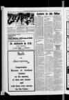 Arbroath Herald Friday 29 February 1980 Page 22