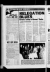 Arbroath Herald Friday 29 February 1980 Page 24