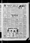 Arbroath Herald Friday 29 February 1980 Page 27