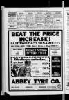 Arbroath Herald Friday 29 February 1980 Page 32