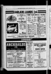 Arbroath Herald Friday 29 February 1980 Page 34