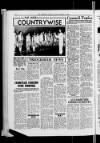 Arbroath Herald Friday 28 March 1980 Page 10