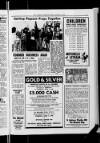 Arbroath Herald Friday 28 March 1980 Page 11