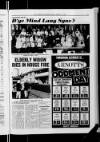 Arbroath Herald Friday 28 March 1980 Page 15