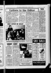 Arbroath Herald Friday 28 March 1980 Page 23