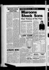 Arbroath Herald Friday 28 March 1980 Page 24