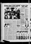 Arbroath Herald Friday 28 March 1980 Page 26