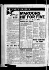 Arbroath Herald Friday 25 April 1980 Page 24