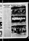 Arbroath Herald Friday 09 May 1980 Page 23