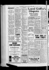 Arbroath Herald Friday 06 June 1980 Page 10