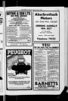 Arbroath Herald Friday 11 July 1980 Page 31