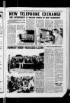 Arbroath Herald Friday 25 July 1980 Page 11