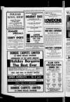 Arbroath Herald Friday 25 July 1980 Page 12