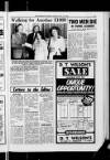 Arbroath Herald Friday 25 July 1980 Page 13
