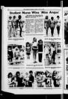 Arbroath Herald Friday 25 July 1980 Page 16