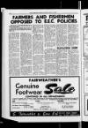 Arbroath Herald Friday 25 July 1980 Page 22