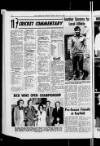 Arbroath Herald Friday 25 July 1980 Page 30