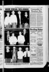 Arbroath Herald Friday 25 July 1980 Page 31