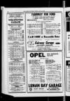 Arbroath Herald Friday 25 July 1980 Page 36