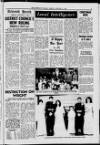 Arbroath Herald Friday 02 January 1981 Page 9