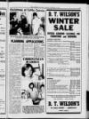 Arbroath Herald Friday 02 January 1981 Page 11