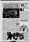 Arbroath Herald Friday 02 January 1981 Page 12
