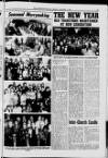 Arbroath Herald Friday 02 January 1981 Page 13