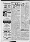 Arbroath Herald Friday 02 January 1981 Page 14