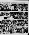 Arbroath Herald Friday 02 January 1981 Page 17