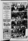 Arbroath Herald Friday 02 January 1981 Page 22