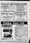 Arbroath Herald Friday 02 January 1981 Page 31