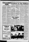 Arbroath Herald Friday 23 January 1981 Page 20