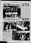 Arbroath Herald Friday 23 January 1981 Page 22