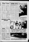 Arbroath Herald Friday 23 January 1981 Page 25