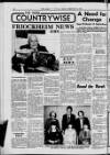Arbroath Herald Friday 20 February 1981 Page 12