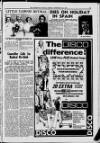 Arbroath Herald Friday 20 February 1981 Page 19