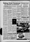 Arbroath Herald Friday 20 February 1981 Page 26