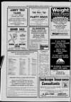 Arbroath Herald Friday 07 January 1983 Page 4