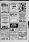 Arbroath Herald Friday 07 January 1983 Page 5