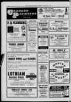 Arbroath Herald Friday 07 January 1983 Page 6