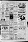 Arbroath Herald Friday 07 January 1983 Page 7