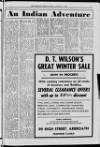 Arbroath Herald Friday 07 January 1983 Page 11