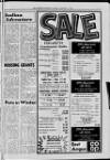 Arbroath Herald Friday 07 January 1983 Page 13