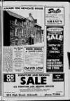 Arbroath Herald Friday 07 January 1983 Page 15