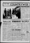 Arbroath Herald Friday 07 January 1983 Page 20