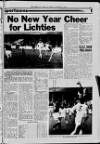 Arbroath Herald Friday 07 January 1983 Page 21