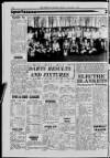 Arbroath Herald Friday 07 January 1983 Page 22