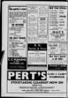 Arbroath Herald Friday 07 January 1983 Page 24