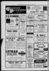 Arbroath Herald Friday 14 January 1983 Page 6