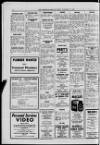 Arbroath Herald Friday 14 January 1983 Page 8
